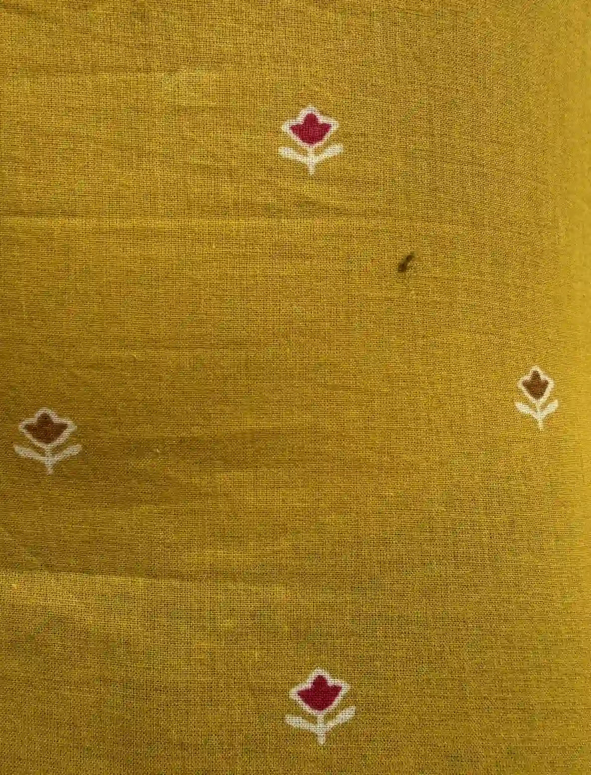 Diksha Corset Back Kurti