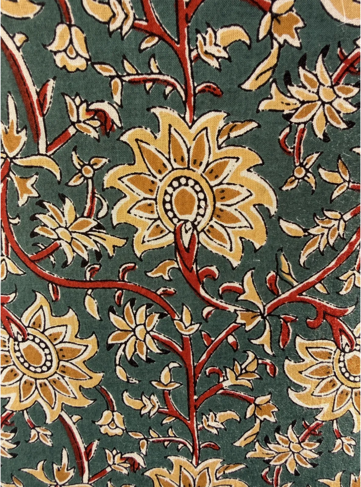 Divya Straight Sleeves Kurti