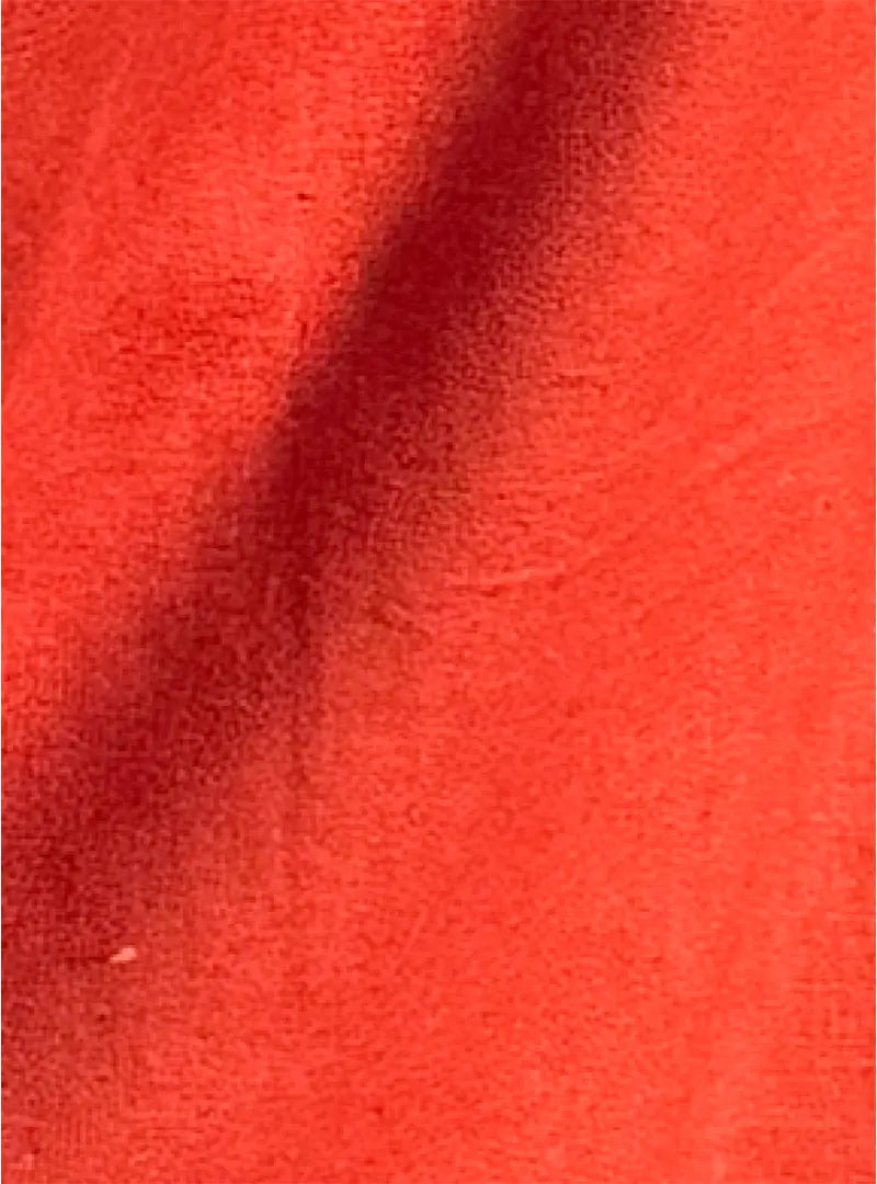 Maina Bell Sleeves Kurti by Evara