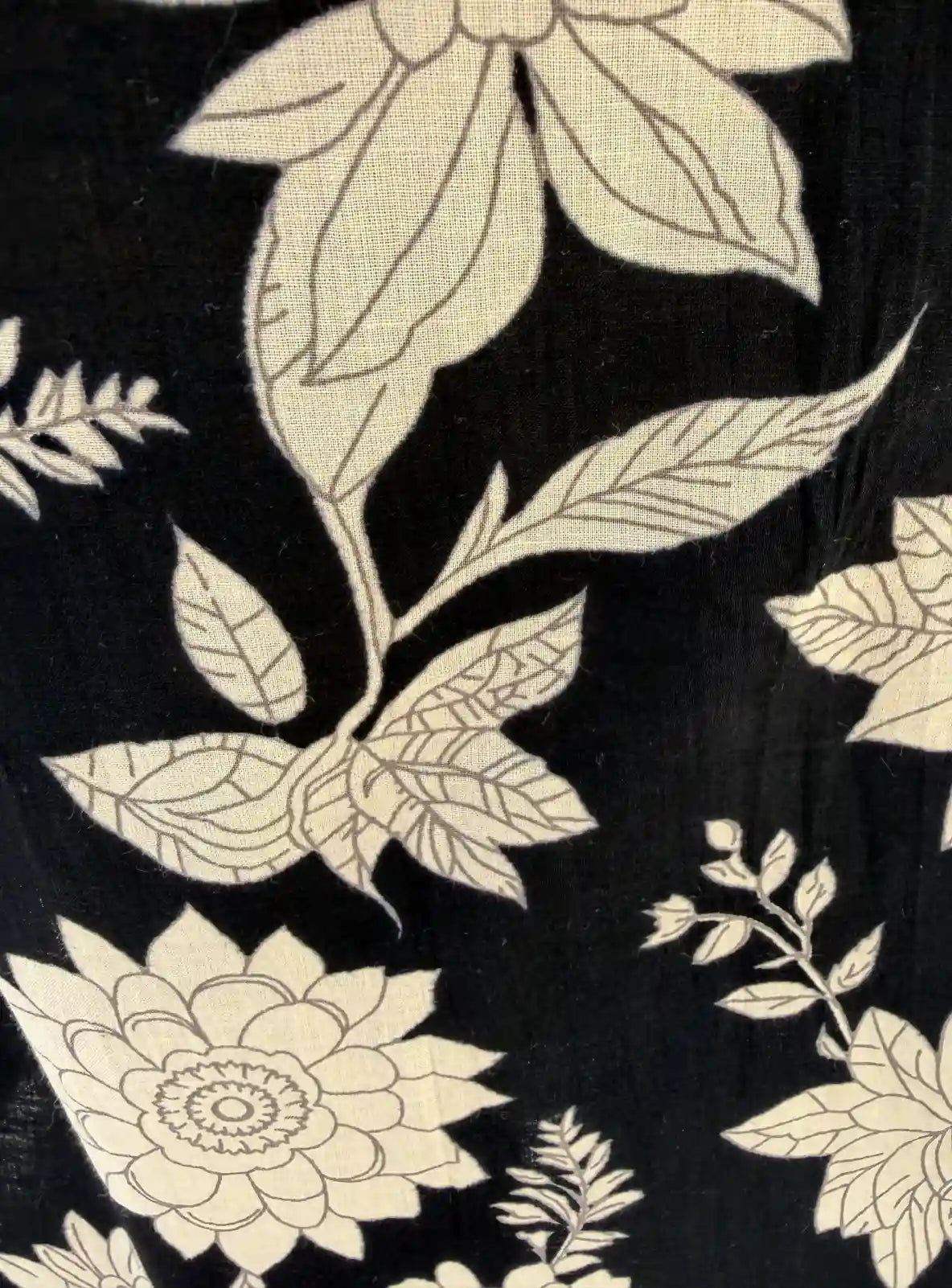 Rukhsar Bell Sleeves Kurti