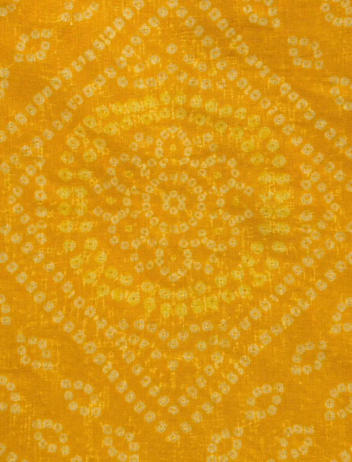 Zara Square Neck Kurti